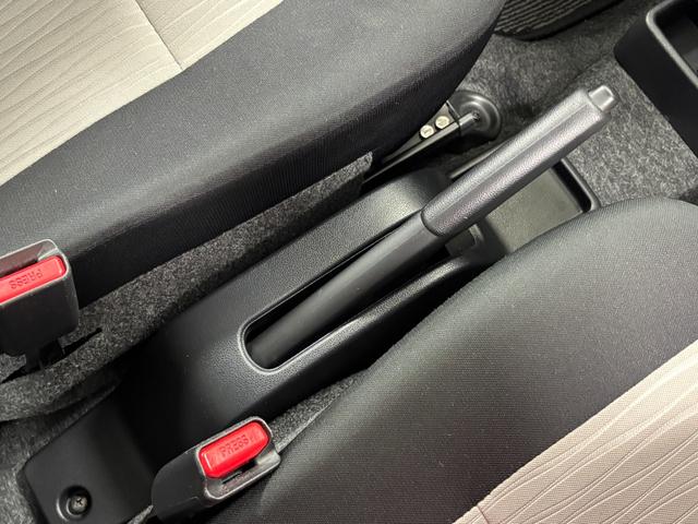 ミライースL SAIII(長野県)の中古車