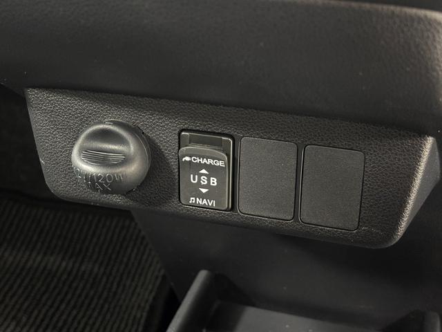 ミライースL SAIII(長野県)の中古車