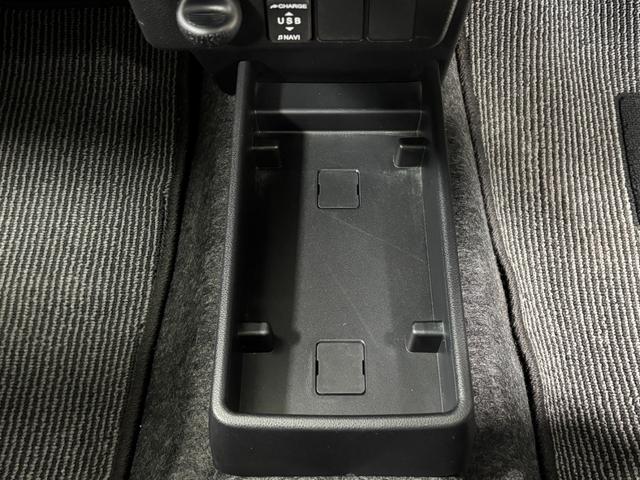 ミライースL SAIII(長野県)の中古車