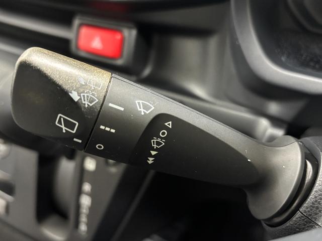 ミライースL SAIII(長野県)の中古車