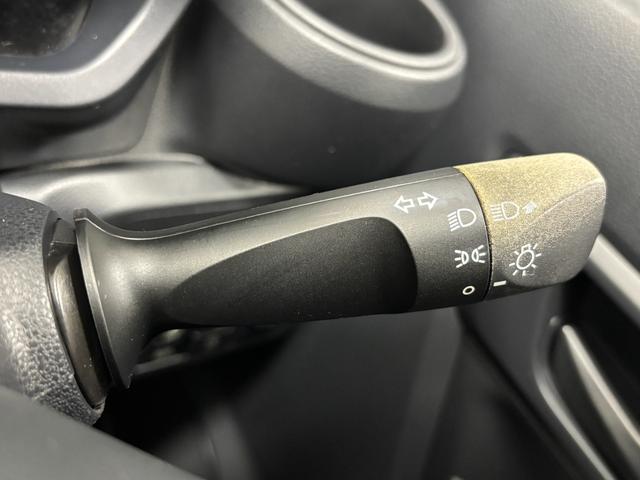 ミライースL SAIII(長野県)の中古車