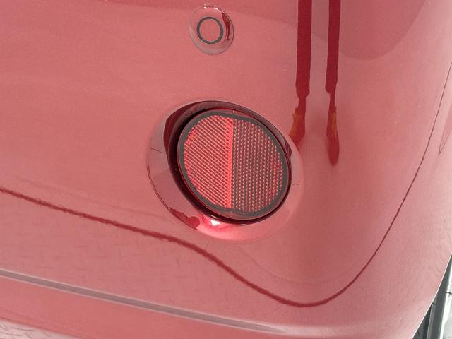 ミラトコットG SAIIIETC ドラレコ 純正ナビ 全方位カメラ Bluetooth CD DVD USBソケット 両側シートヒーター 電動格納ミラー プッシュスタート LED オートライト キーフリー 衝突回避 盗難防止(長野県)の中古車