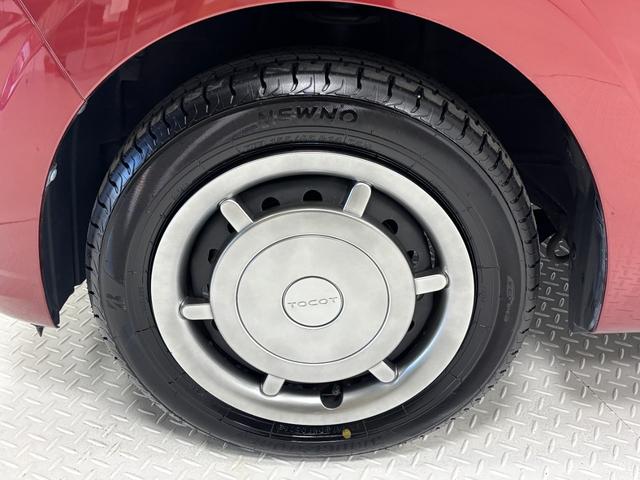 ミラトコットG SAIIIETC ドラレコ 純正ナビ 全方位カメラ Bluetooth CD DVD USBソケット 両側シートヒーター 電動格納ミラー プッシュスタート LED オートライト キーフリー 衝突回避 盗難防止(長野県)の中古車