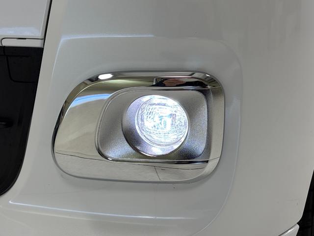 ムーヴキャンバスセオリーGターボ(長野県)の中古車