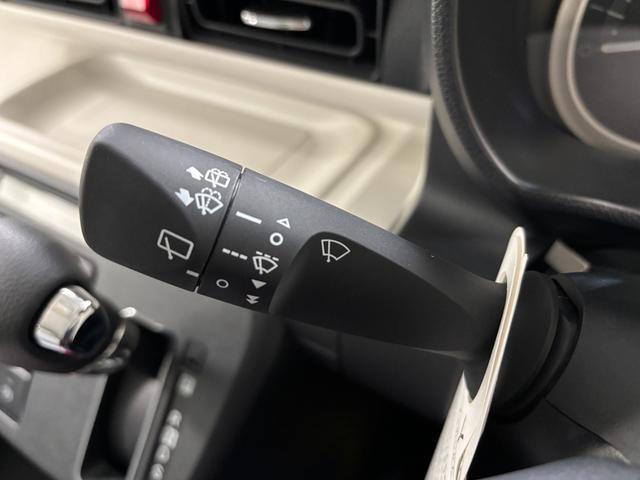 ムーヴキャンバスストライプスGターボターボ ドラレコ 追従機能 純正ナビ 全方位カメラ Bluetooth フルセグ HDMI、USBソケット 両側電動スライドドア 両側シートヒーター ホッとカップホルダー 置きラクボックス LED(長野県)の中古車