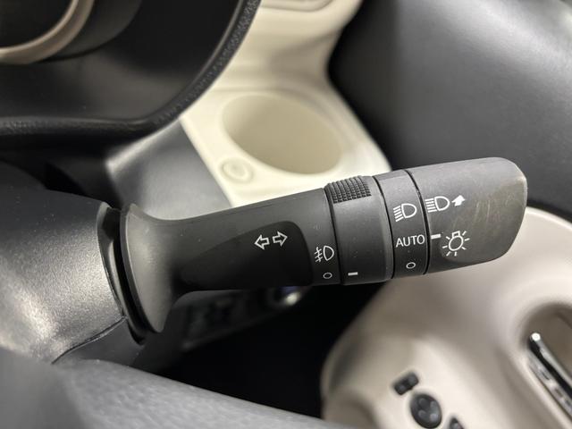 ムーヴキャンバスストライプスGターボターボ ドラレコ 追従機能 純正ナビ 全方位カメラ Bluetooth フルセグ HDMI、USBソケット 両側電動スライドドア 両側シートヒーター ホッとカップホルダー 置きラクボックス LED(長野県)の中古車