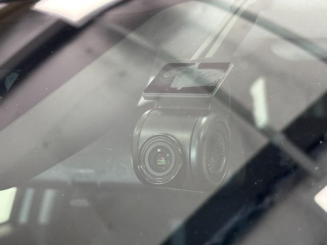 ロッキープレミアムG HEV(長野県)の中古車
