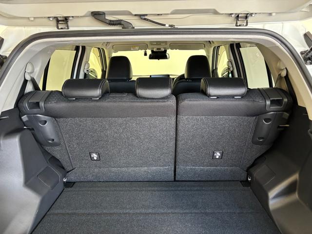 ロッキープレミアムG HEV(長野県)の中古車