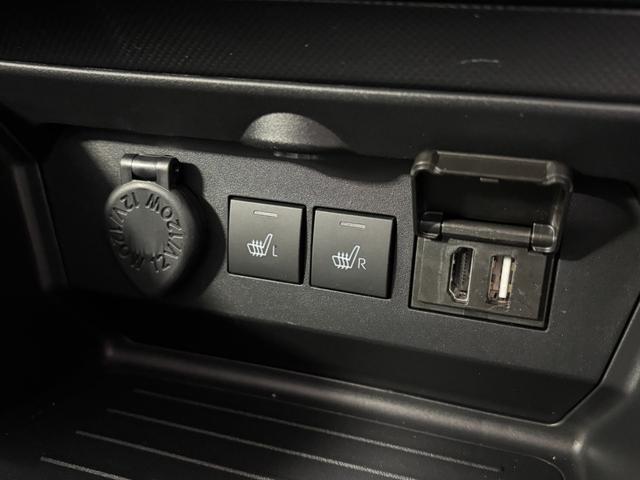 ロッキープレミアムG HEV(長野県)の中古車