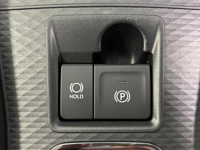 ロッキープレミアムG HEV(長野県)の中古車