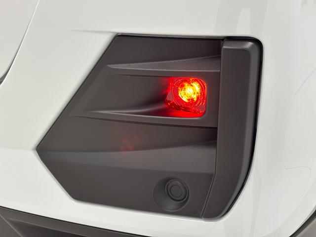 ロッキープレミアムG HEV(長野県)の中古車