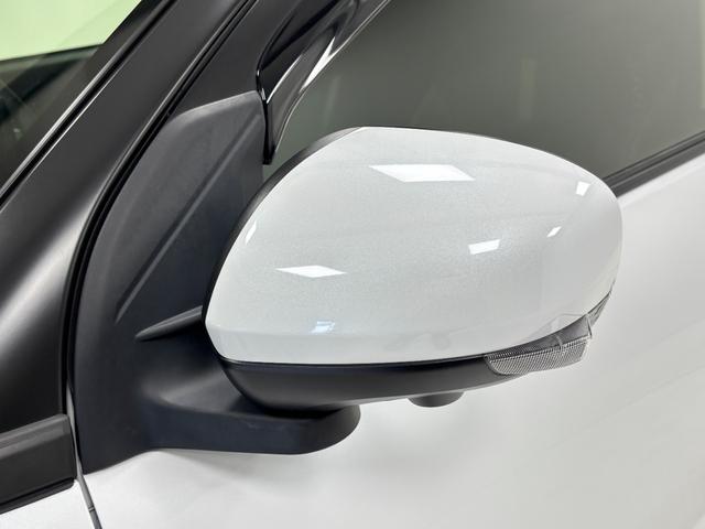 ロッキープレミアムG HEV(長野県)の中古車