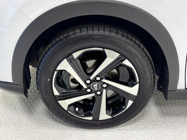 ロッキープレミアムG HEV(長野県)の中古車