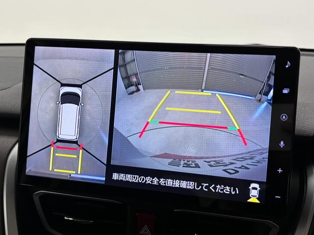 ムーヴRSターボ ドラレコ 追従機能 純正ナビ 全方位カメラ Bluetooth フルセグ HDMI、USBソケット 両側電動スライドドア 両側シートヒーター LED フォグランプ キーフリー 衝突回避(長野県)の中古車