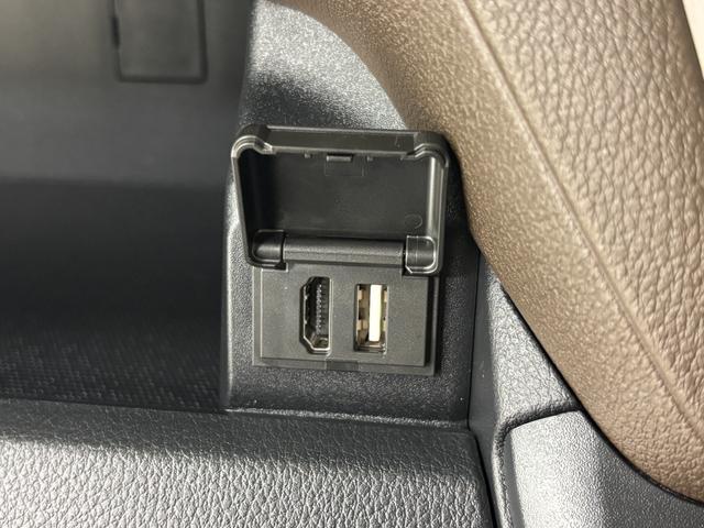 ムーヴRSターボ ドラレコ 追従機能 純正ナビ 全方位カメラ Bluetooth フルセグ HDMI、USBソケット 両側電動スライドドア 両側シートヒーター LED フォグランプ キーフリー 衝突回避(長野県)の中古車