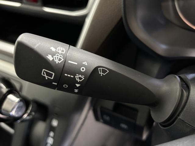 ムーヴRSターボ ドラレコ 追従機能 純正ナビ 全方位カメラ Bluetooth フルセグ HDMI、USBソケット 両側電動スライドドア 両側シートヒーター LED フォグランプ キーフリー 衝突回避(長野県)の中古車