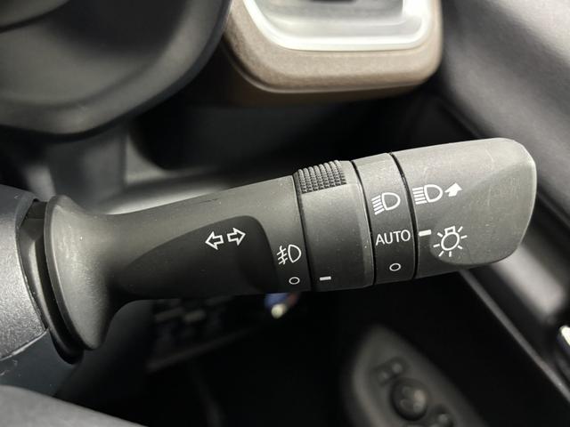 ムーヴRSターボ ドラレコ 追従機能 純正ナビ 全方位カメラ Bluetooth フルセグ HDMI、USBソケット 両側電動スライドドア 両側シートヒーター LED フォグランプ キーフリー 衝突回避(長野県)の中古車
