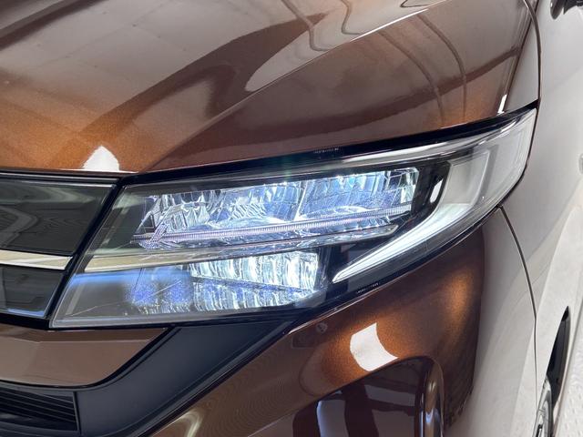 ムーヴRS(長野県)の中古車