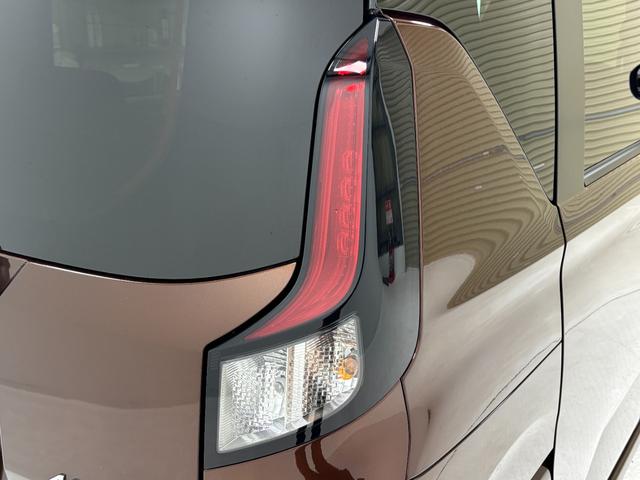 ムーヴRS(長野県)の中古車