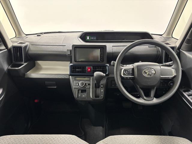 タントXリミテッド(長野県)の中古車