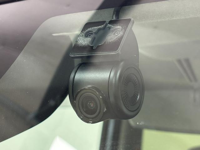 タントXリミテッド(長野県)の中古車