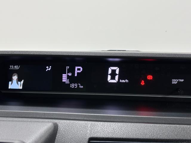 タントXリミテッド(長野県)の中古車