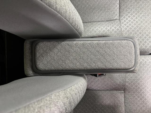 タントXリミテッド(長野県)の中古車