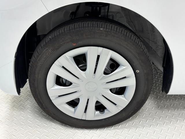 タントXリミテッド(長野県)の中古車