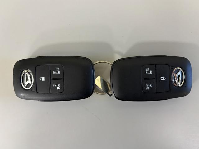 タントXリミテッド(長野県)の中古車