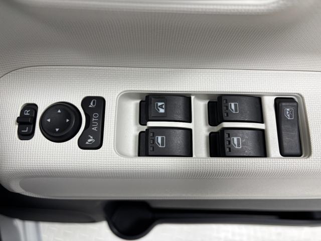 ムーヴキャンバスストライプスGターボ(長野県)の中古車