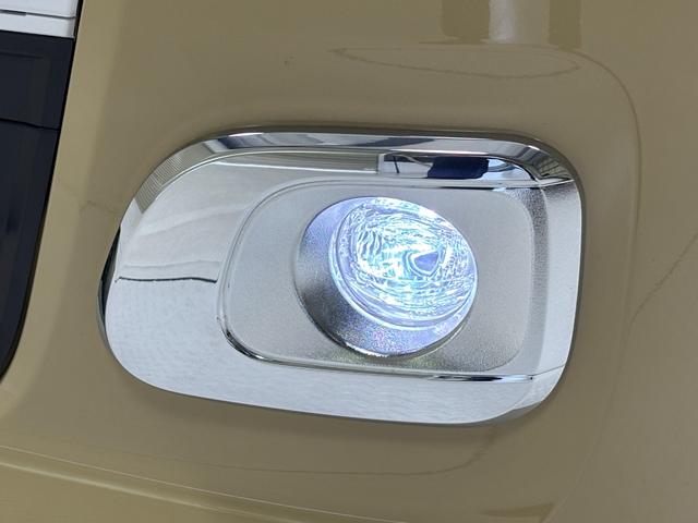 ムーヴキャンバスストライプスGターボ(長野県)の中古車