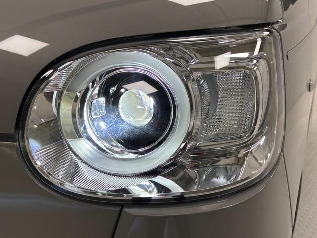 ムーヴキャンバスセオリーG(長野県)の中古車