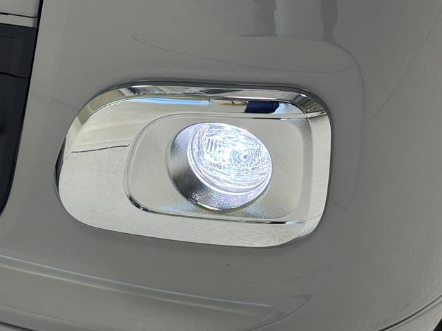 ムーヴキャンバスセオリーG(長野県)の中古車