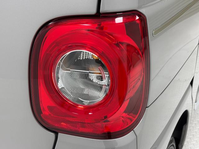ムーヴキャンバスセオリーG(長野県)の中古車