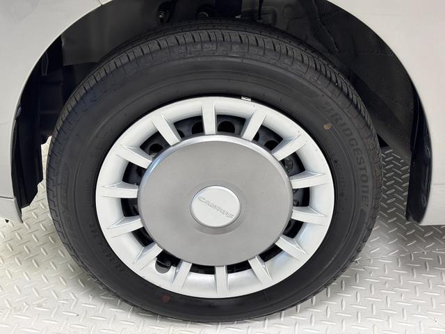 ムーヴキャンバスセオリーG(長野県)の中古車