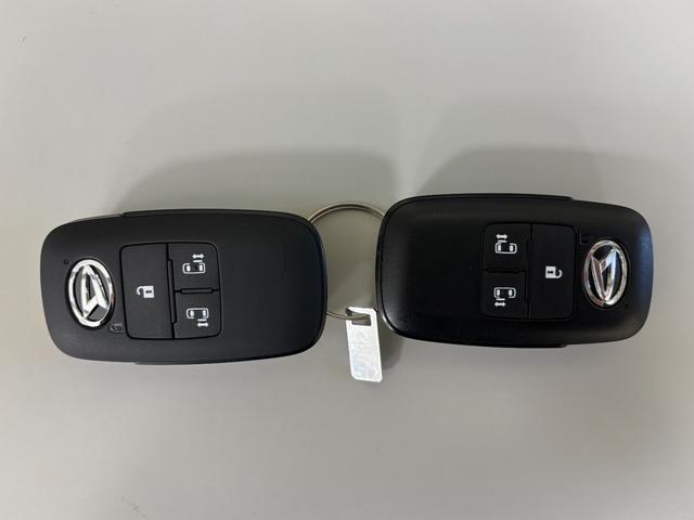 ムーヴキャンバスセオリーG(長野県)の中古車