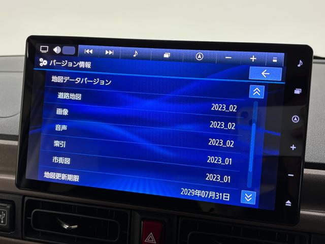 ムーヴキャンバスセオリーG(長野県)の中古車
