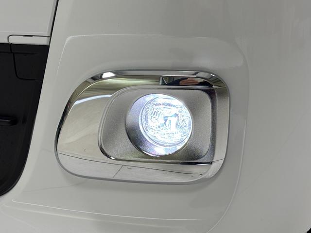 ムーヴキャンバスセオリーG(長野県)の中古車