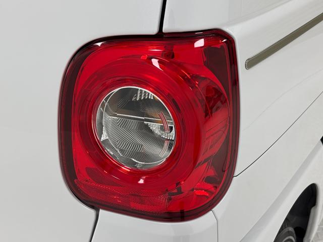 ムーヴキャンバスセオリーG(長野県)の中古車