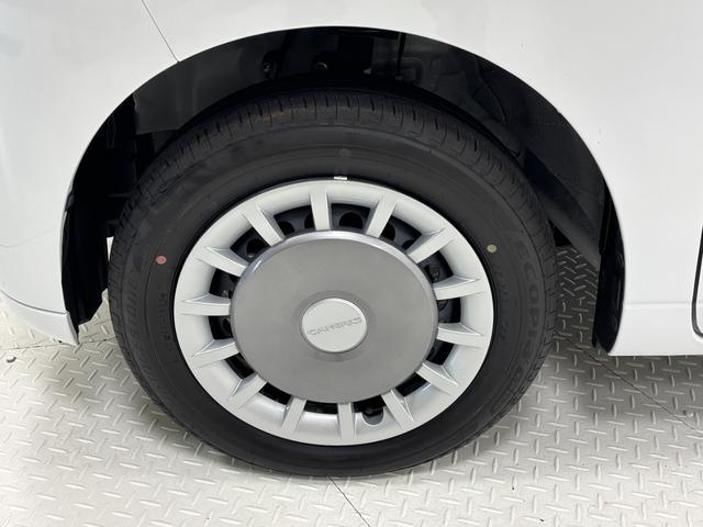 ムーヴキャンバスセオリーG(長野県)の中古車