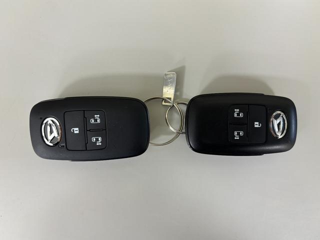 ムーヴキャンバスセオリーG(長野県)の中古車