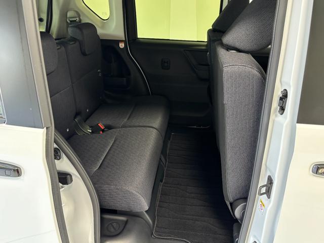 ムーヴＲＳ（長野県）の中古車