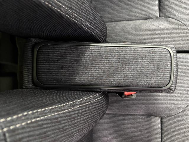 ムーヴＲＳ（長野県）の中古車