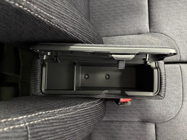 ムーヴＲＳ（長野県）の中古車