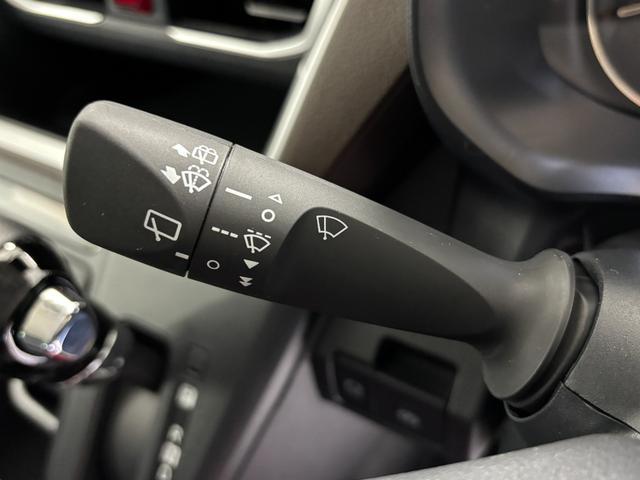ムーヴＲＳ（長野県）の中古車