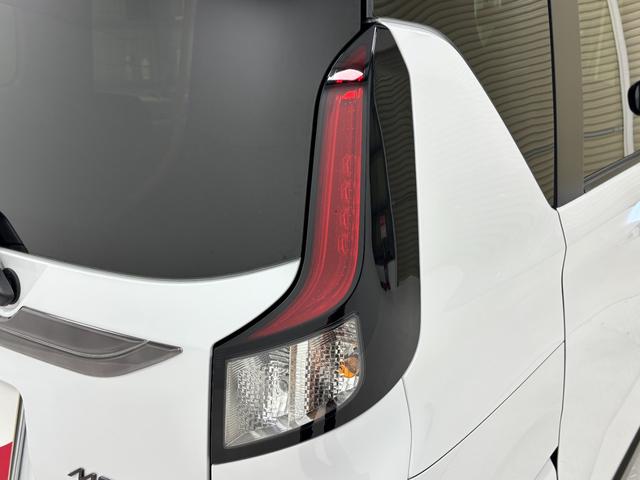 ムーヴＲＳ（長野県）の中古車