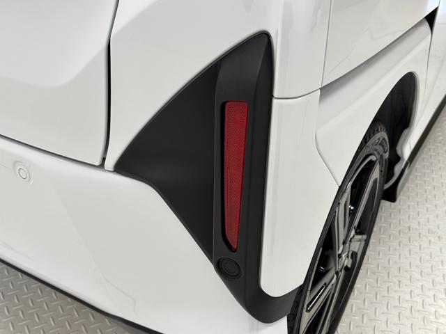 ムーヴＲＳ（長野県）の中古車