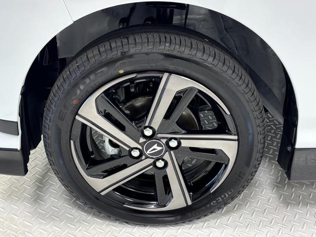 ムーヴＲＳ（長野県）の中古車