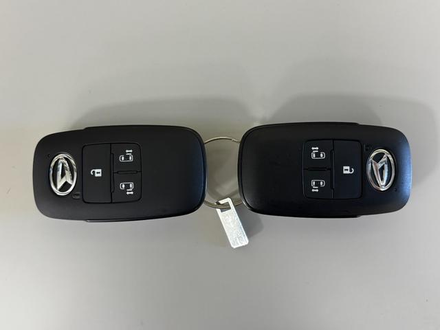 ムーヴＲＳ（長野県）の中古車