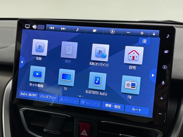 ムーヴＲＳ（長野県）の中古車